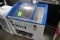 Portable Chest Freezer