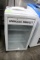 Migali Glass Door Cooler