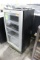 Unmarked Glass Door Cooler