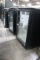 2016 And 2017 Imbera Glass Door Coolers