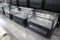 Spot Coolers