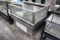 2009 Southern Store Fixtures 4' Spot Cooler