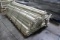 Pallet Of 93