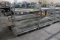 4' Stocking Carts