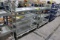 4' Stocking Carts