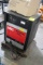 MAC 24 Volt Battery Charger