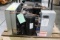 Copeland Compressor/Condensing Unit