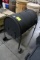 Barrel Grill