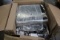 Char-Broil 4 Burner Gas Grill In Box (Completion Unknown)