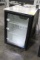 2017 Imbera Glass Door Cooler