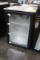 Imbera Glass Door Cooler