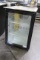 2017 Imbera Glass Door Cooler