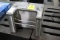 2019 Sir Steak Meat Tenderizer Base