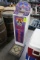 Coin Operated Gypsy Lady Scale