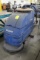 Clark Encore Floor Scrubber