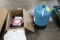 EverPure Reverse Osmosis System W/ Water Tank
