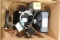 Copeland Compressor/Condensing Unit