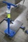 Hydraulic Floor Dolley