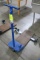 Hydraulic Floor Dolley