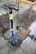 Hydraulic Floor Dolley