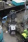 Briggs & Stratton Electric Pressure Washer