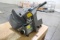 2011 Bizerba GSP H Deli Slicer