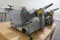 2012 Bizerba GSP H Deli Slicer