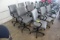 Office Chairs
