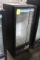 True Glass Door Cooler