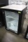2017 Imbera Glass Door Cooler