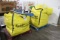 Large InterBulk Sand Bags