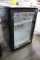 2017 Imbera Glass Door Cooler