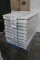 Pallet Of 48x16