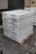 Pallet Of 48x16
