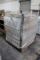 Pallet Of 48x14