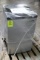 Magic Chef Mini Fridge