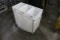 3 Compartment Portable Ingredient Bin