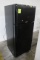 GE Household Refrigerator/Freezer