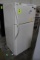 Frigidaire Household Refrigerator/Freezer