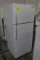 Whirlpool Household Refrigerator/Freezer