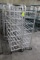 Meat Racks