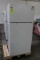Frigidaire Household Refrigerator/Freezer