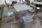 4 Seat Café Table