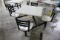 4 Seat Café Table