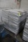 Pallet Of 48x24