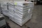 Pallet Of 48x24