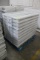Pallet Of 48x16