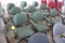 Office Chairs