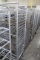 Channel Racks