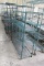 4' And 3' Metro Rack